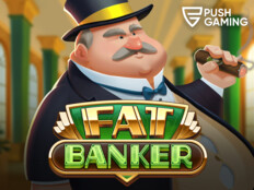 Pin-up casino apk download. Kamil koç şehir içi servis izmir.82